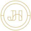 J. Hall & Company Logo