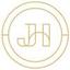 J. Hall & Company Logo