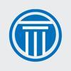 Pillar Accounting Logo