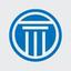Pillar Accounting Logo