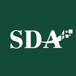 S. Davis & Associates P.A. Logo