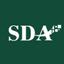 S. Davis & Associates P.A. Logo