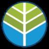 Intentional Accounting Logo