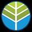 Intentional Accounting Logo