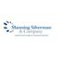 Manning Silverman & Company Logo
