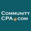 Community CPA & Associates Inc. Logo