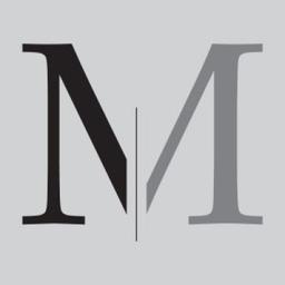 Meletis & Munsch LLP Logo