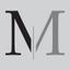 Meletis & Munsch LLP Logo