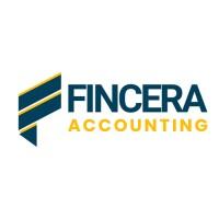 Fincera Accounting Logo