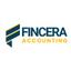 Fincera Accounting Logo