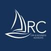RC CPAs & Business Advisors Logo