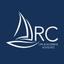 RC CPAs & Business Advisors Logo