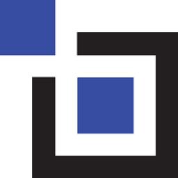 Lowers Forensics International Logo