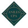 Aniles & Company CPA Firm Logo