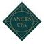 Aniles & Company CPA Firm Logo