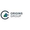 Origins Group Logo