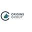 Origins Group Logo