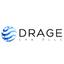 Drage CPA, PLLC Logo