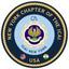 ICAI New York Chapter Logo