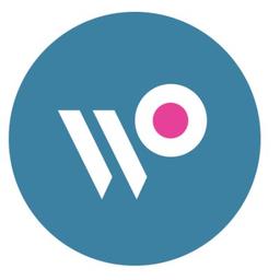 Waters Ortiz Accounting & Consulting, PLLC Logo