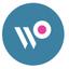 Waters Ortiz Accounting & Consulting, PLLC Logo