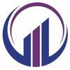 Cambaliza McGee LLP Logo