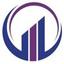 Cambaliza McGee LLP Logo