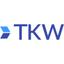 Talbot, Korvola & Warwick, LLP Logo