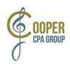 Cooper CPA Group, PC Logo