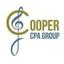 Cooper CPA Group, PC Logo