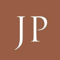 Jeff Pickering CPA Logo