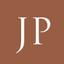 Jeff Pickering CPA Logo