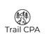 Trail CPA Logo