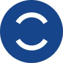 Cherry Logo