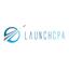 Launch CPA Logo