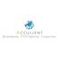 Accullent, LLC Logo