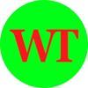 WYCOTAX Logo