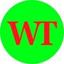 WYCOTAX Logo