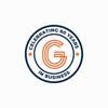 Gardiner + Company CPAs Logo