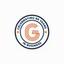 Gardiner + Company CPAs Logo