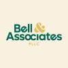 Bell & Associates PLLC Logo