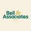Bell & Associates PLLC Logo