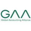 Global Accounting Alliance Logo