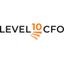 Level10 CFO Logo