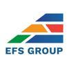 EFS GROUP, PLLC Logo