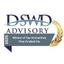 DSWD Advisory Group LLC Logo