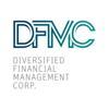 Diversified Financial Management Corp. Logo