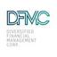 Diversified Financial Management Corp. Logo