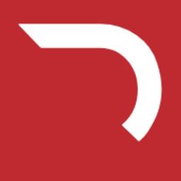 DXA Group Logo