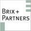 Brix + Partners LLC Logo